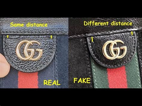 fake gucci mens dive king snake|real gucci handbags.